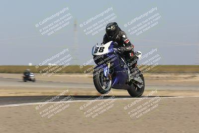 media/Oct-29-2023-Carters at The Track (Sun) [[b2bb4383ab]]/B Plus/220pm (Wheelie Bump)/